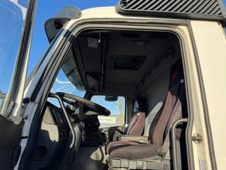 Volvo 6X2 - EURO 3 + PALFINGER PK15002 + LIFT/STEERING AXLE - Image 18