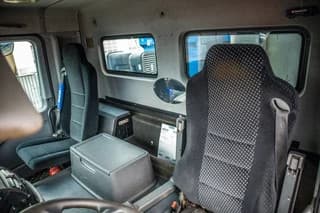 Mercedes-Benz 3241 K-MP3-8X4 - Image 9
