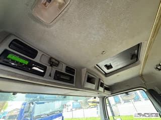 Mercedes-Benz 1218 - Image 11