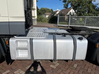 DAF FT - Image 36