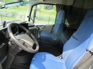 Volvo 500 VTA3T - Image 5