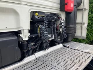DAF FT SSC Euro6 - Image 5