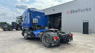 Scania 420 - Image 7