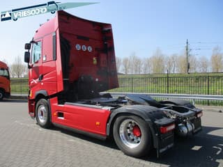 Renault T 520 HD001 - Image 3