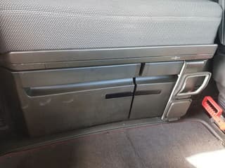 Volvo 420 ADR klasse EX/II, EX/III, FL en AT Double tank PTO - Image 15