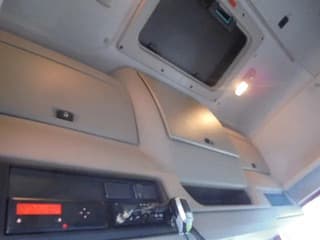 DAF 52 UNITS IN STOCK - Image 10