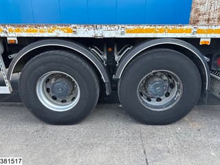 Iveco 360 - Image 11