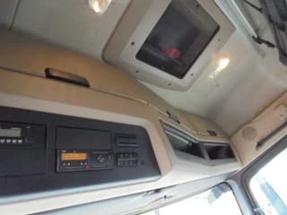 Mercedes-Benz 1842 15x IN STOCK - Image 5