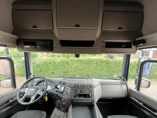 DAF FTG EURO 6 - Image 17