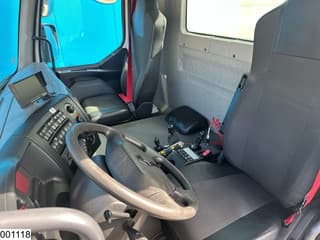 Renault C 320 EURO 6 - Image 8