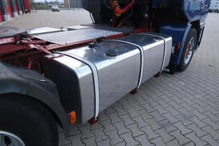 Iveco 190.48 - Eurostar - 2002 - Retarder - Nice truck - Image 6