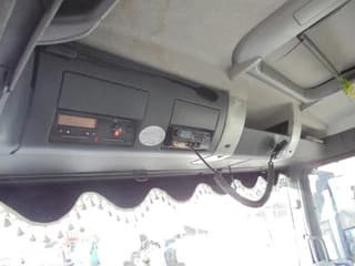 MAN 35.440 8X4 TRIPLE NL TRUCK - Image 18