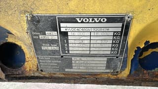 Volvo No Title - Image 12