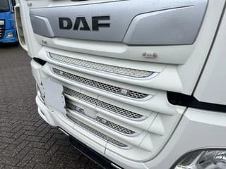 DAF FT ADR EURO 6 - Image 12