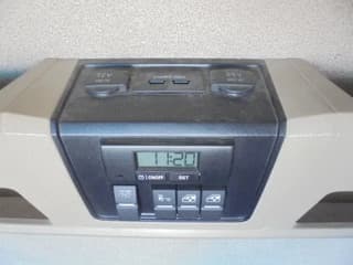 MAN 26.500 XXL NL TRUCK SMART TACHO 16X IN STOCK - Image 15