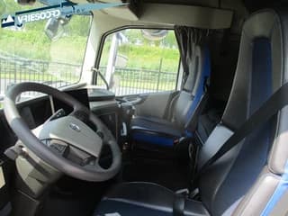 Volvo 500 pk - Image 5