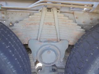 Iveco 410 E37H - Image 37