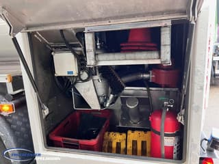 Scania P410 - Image 11