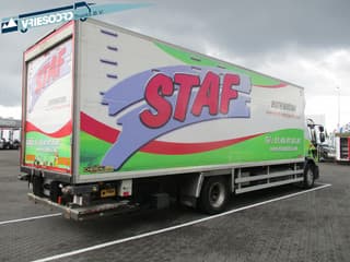 Renault DXI  430 PK - Image 4