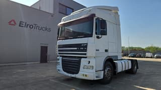 DAF No Title - Thumbnail 1