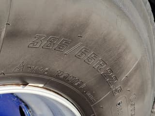 Volvo FH 2020 - 16.750 Globetrotter XL 6x2 - Retarder - I parkcool - Full air - Leather afbeelding 33