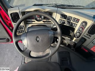 Renault Premium 430 Dxi EURO 5, ADR - Image 10
