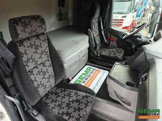 Scania R 2019 - R410 afbeelding 6