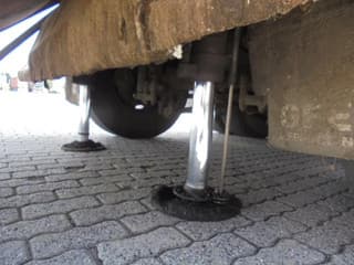 DAF 6X2 - Image 17