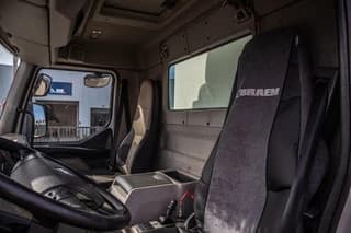 Renault PREMIUM 340DXI+E5+HAYON - Image 10