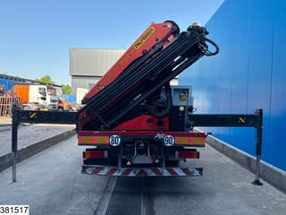 Iveco 360 - Image 14