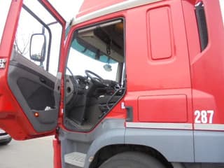 DAF SSC - Image 8