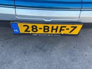 DAF 6X2 EURO 6 + HMF 3220-K5 REMOTE 5E & 6E FUNCTIE - Image 37