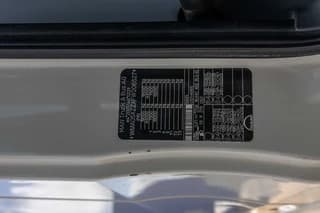MAN 18.440 XLX+INTARDER - Image 21