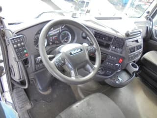 DAF EUR6 - Image 8