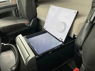 DAF SSC / Intarder / Stand Airco /  Alcoa / Full Spoilers / Euro 6D - Image 10