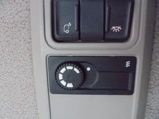 DAF EURO 6 - Image 15