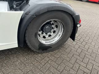 DAF FT ADR EURO 6 - Image 38