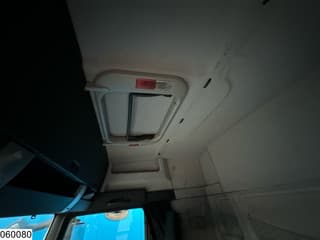 MAN 18 440 EURO 6, Retarder - Image 5