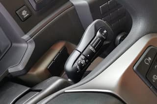 MAN 33.400 BB CH Chassis Cabin - Image 9