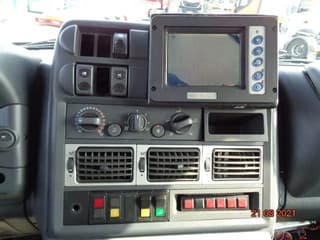 Iveco C3127N - Image 19