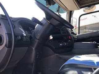DAF FT EURO 6 HYDRAULICS - Image 21