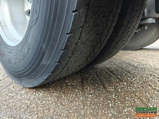 Scania R 2019 - R410 afbeelding 20