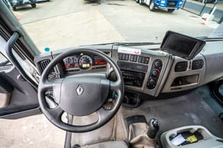 Renault PREMIUM 270 DXI+DHOLLANDIA - Image 19