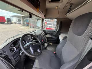 DAF FT - Image 17