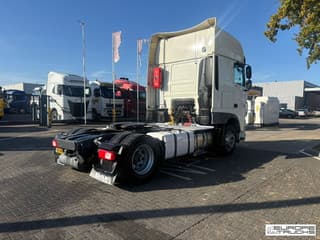 DAF No Title - Image 5