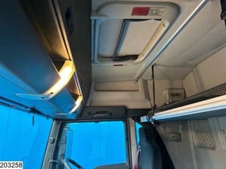 MAN 24 440 6x2, EURO 5, RHD, ADR, PTO - Image 12