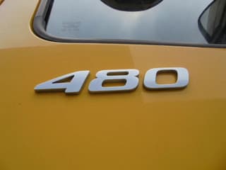 DAF + PTO - Image 4