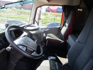 Volvo 500 PK WITH RETARDER - Image 5