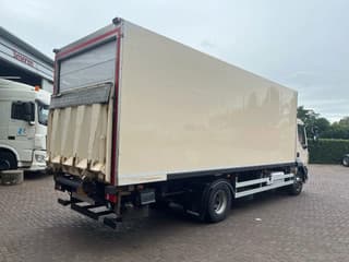 DAF FA - Image 11