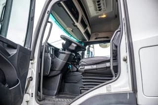 Mercedes-Benz AROCS 1846 LS (No - Image 6
